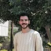 Hamza