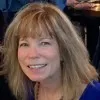 Donna Gracon