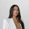 Rebecca Bolduc