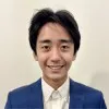 Kota Kitagawa