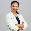 Janna Marie Tabalanza