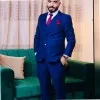 abdulla marashda