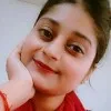 Prity Gupta