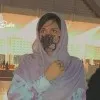 Wardah Asad