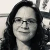 Melinda Downing