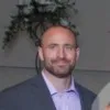 Kevin Tillman