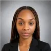 Nyla Jones