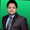Shahid Fareed Farooqi