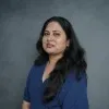 Anagha Naveen