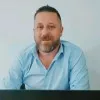 Gareth Jonas