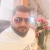 Rajesh Kumar