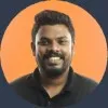 Kishothar Krishnamoorthy