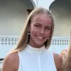 Grace Sheehan