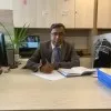 Mohammad Ashrafur Rahman