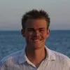 Eric Rapp