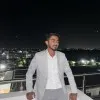 Charan