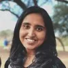 Chaitra Basavalingu