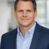 Dave Frazier