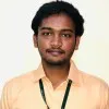 Yash Dhake