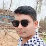 SANJAY KUMAR Sahu