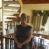 Patrona Robinson