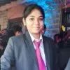 Prajakta