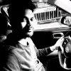 Ravi Shekhar