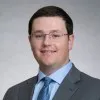 Andrew Gangstad