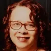 Francine Cashaw