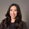 Aria Duenas Lopez