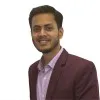 Jai Kanojia