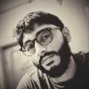 Kundan Bhattacharji