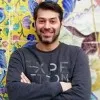 Mehdi Mirzabeigi