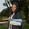 Hlulani Sholler Makamu