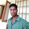 vadi velu