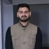 Shagun Sharma