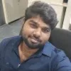 Surya Muthukumar