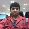 chirag patel