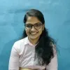 Chaitra Naik