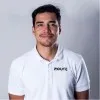 Carlos Daniel Navarrete