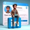 Shyam Swaran
