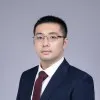 Jimmy Zhang