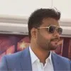 Mahaboob Sultan Mohammad