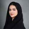 Afnan Alshehri ®