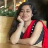 Sahana