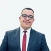 Tareq Majid