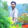 Sridhar