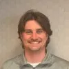 Grady Brick