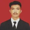 Illham Najib Ramadhan