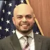 Rafik Botros